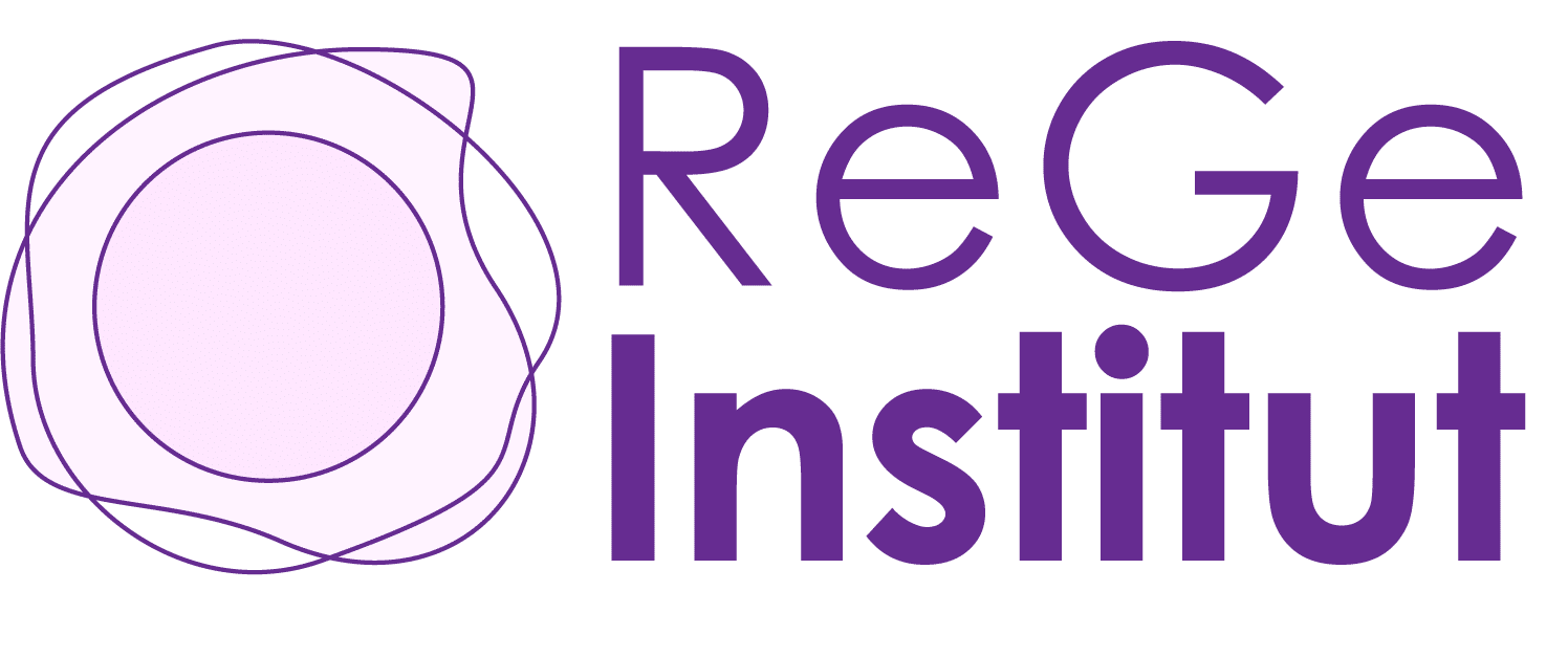 Forschungsinstitut resonante Gesellschaft